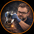 8cARzrfljrc-channel-avatar-Workshop SM