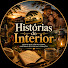 1n99v9h9JYk-channel-avatar-Histórias do Interior