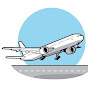 Flight Update India logo