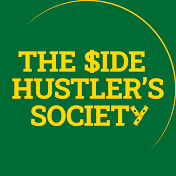 The Side Hustlers Society