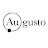 Au.gusto79