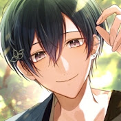 雪華 みなと‐minato Setka ch‐