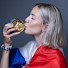 1B1-wOKcNI4-channel-avatar-Cassandre Beaugrand