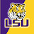 @Geauxmaha