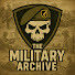 XvXZEo1hNv4-channel-avatar-The Military Archive