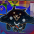 KepAekh0xTQ-channel-avatar-JellyCat