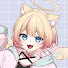 U_xCkgs9EQA-channel-avatar-みれにあCh. 〖millennia000〗