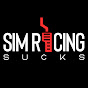 SimRacingSucks