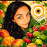 q7RRs5CR734-channel-avatar-María Carolina (uniymagia)