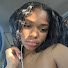 5S_YPLWCmOY-channel-avatar-Callie Joy