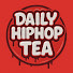 EQSuqh7ehRc-channel-avatar-Dailyhiphoptea