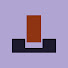 J9C4pkOWrAA-channel-avatar-ATTACH RATE and Ctrl+Alt+Fail
