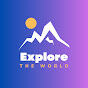 Explore The World logo