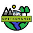 cAlW4B_cw-0-channel-avatar-Opitkovanie