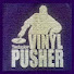 Channel Image