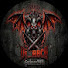 Ll3jV_KD6qw-channel-avatar-Dj_ABCD