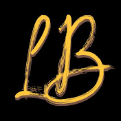LB STUDIOS VAVDI