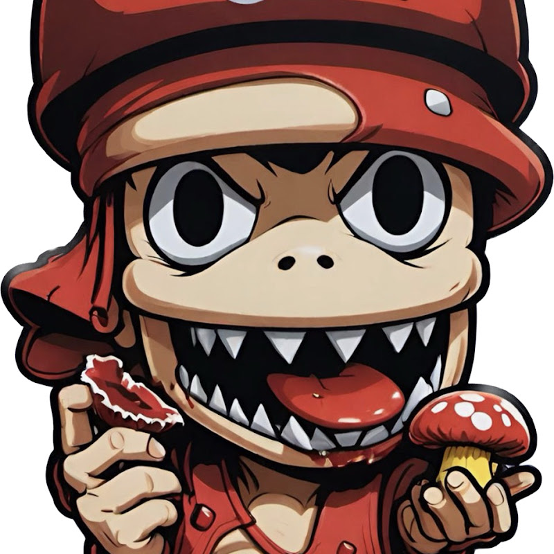KevoBato