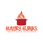 Hungry Hijinks logo