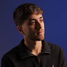 thumbnail img1x1