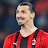 @233ibrahimovic