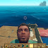 OuM3wEVDixI-channel-avatar-Leonmindbogglars