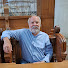dtK_bNU5uCc-channel-avatar-ARNAUD ROUSSEAU