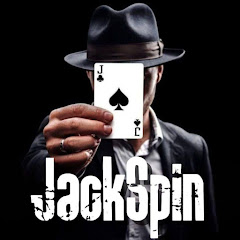 YAVUZ ABİ CANLI YAYIN