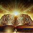 3GmYEPGH7_M-channel-avatar-SALMOS ESCUDO ESPIRITUAL