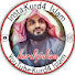 6K7pj9Cpa40-channel-avatar-Kurd 4 Islam