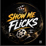 vQ-TrA5aoAc-channel-avatar-Show me Flicks