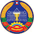 0xTPQUeK1B8-channel-avatar-Lao NA Media