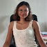 HgtwrC8aFXw-channel-avatar-Just Theara