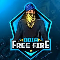 ODIA BOYS profile image