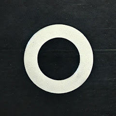 Опер