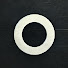 EfIUIBNiKdw-channel-avatar-Опер