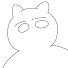 xE7f8BtQxcA-channel-avatar-피스(cool peace)