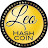 Leo Hash Coin