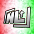 2Qu6m3BO-wU-channel-avatar-[NextLevel]