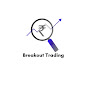 Breakout Trading  logo