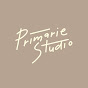 Primarie Studio logo
