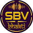 Jwh3C8IwaIg-channel-avatar-SBV Bhakti 
