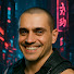 Tw4zaaVBj8Q-channel-avatar-brutalles