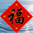 7PpWsR_MLmw-channel-avatar-Heavenly Way