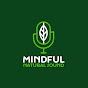 Mindful Natural Sound logo