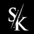BYgePeNqhJk-channel-avatar-gamingsk