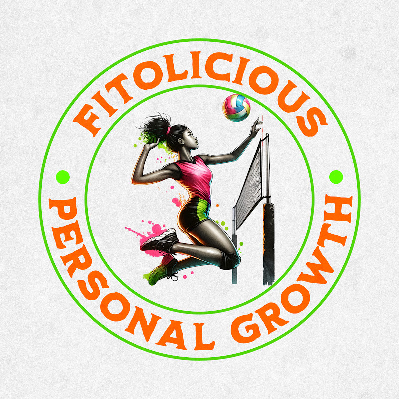 FitOlicious 