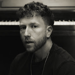 JP Saxe - Topic
