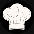 C0PQed-SMfQ-channel-avatar-Mini Chef and Bokado