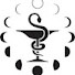 IM9ZHz5Do5M-channel-avatar-Living Invalescently